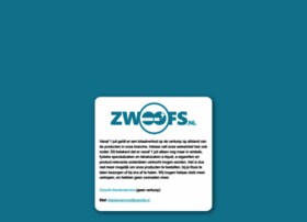 zwoofs.nl