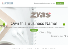 zyas.com