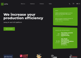zyfra.ai